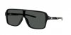 OKULARY FERRARI SCUDERIA FZ 6022U 504/87 32 ROZMIAR L